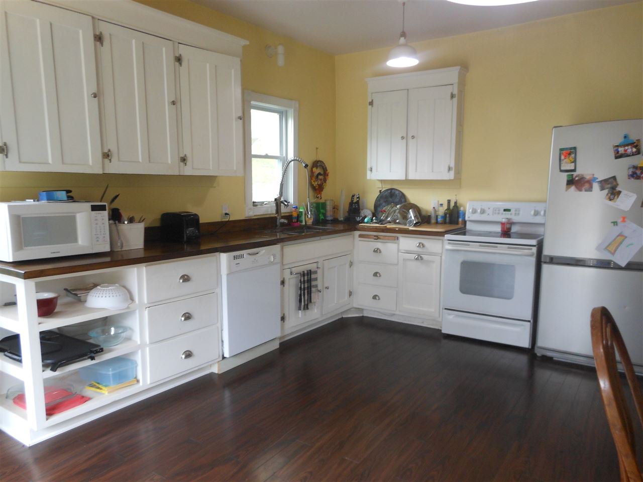 8315 Davison Road Davison, MI 48423 - Photo 10 of 23 50011449-9.JPG