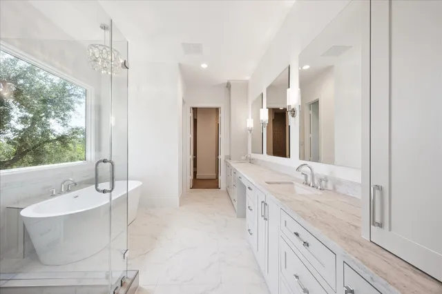 $12,500 | 3735 Tartan Lane, Houston, TX 77025