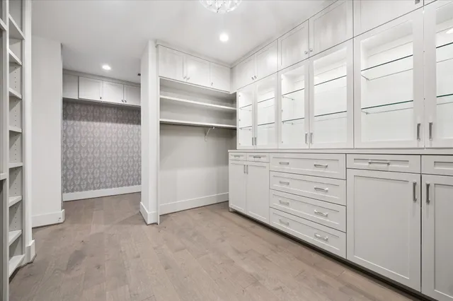 $12,500 | 3735 Tartan Lane, Houston, TX 77025