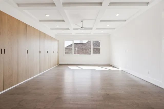 $12,500 | 3735 Tartan Lane, Houston, TX 77025