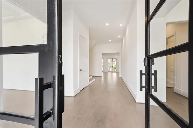 $12,500 | 3735 Tartan Lane, Houston, TX 77025