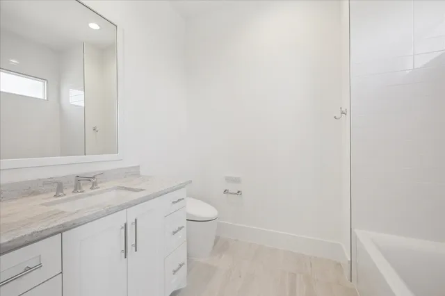 $12,500 | 3735 Tartan Lane, Houston, TX 77025