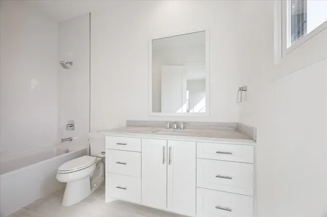 $12,500 | 3735 Tartan Lane, Houston, TX 77025