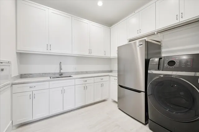 $12,500 | 3735 Tartan Lane, Houston, TX 77025