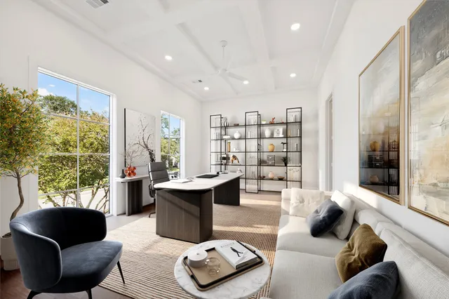 $12,500 | 3735 Tartan Lane, Houston, TX 77025