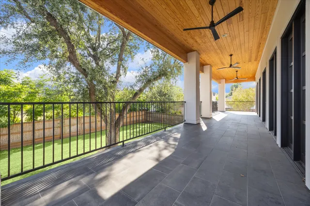 $12,500 | 3735 Tartan Lane, Houston, TX 77025