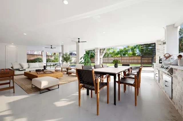 $12,500 | 3735 Tartan Lane, Houston, TX 77025