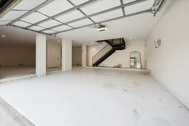 $12,500 | 3735 Tartan Lane, Houston, TX 77025