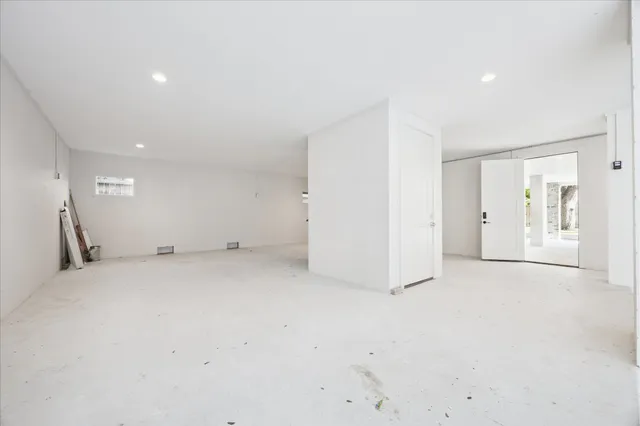 $12,500 | 3735 Tartan Lane, Houston, TX 77025