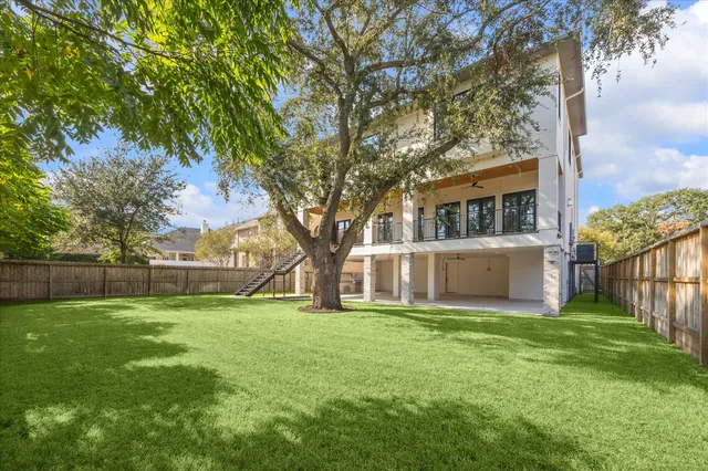 $12,500 | 3735 Tartan Lane, Houston, TX 77025