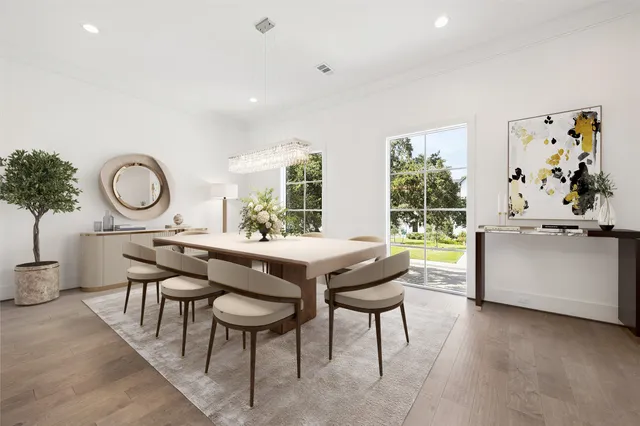 $12,500 | 3735 Tartan Lane, Houston, TX 77025