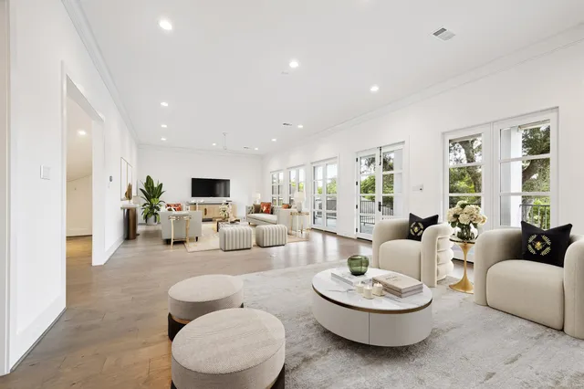 $12,500 | 3735 Tartan Lane, Houston, TX 77025