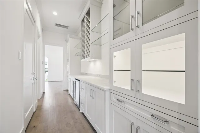 $12,500 | 3735 Tartan Lane, Houston, TX 77025