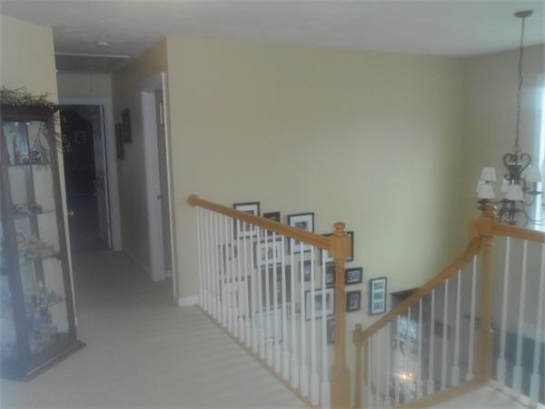 7 Taylor Road Bellingham, MA 02019 - Photo 14 of 28 Gallery Image 14