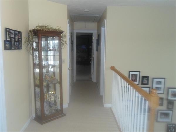 7 Taylor Road Bellingham, MA 02019 - Photo 15 of 28 Gallery Image 15