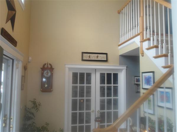 7 Taylor Road Bellingham, MA 02019 - Photo 3 of 28 Gallery Image 3