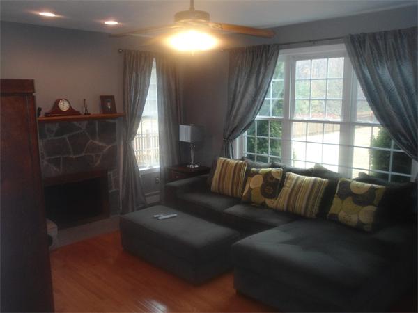 7 Taylor Road Bellingham, MA 02019 - Photo 7 of 28 Gallery Image 7