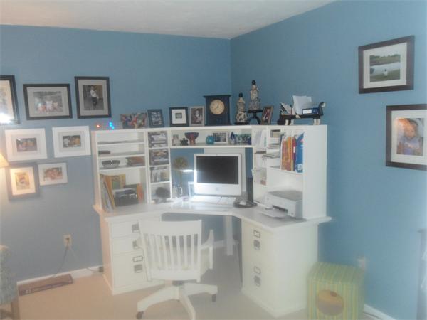 7 Taylor Road Bellingham, MA 02019 - Photo 9 of 28 Gallery Image 9
