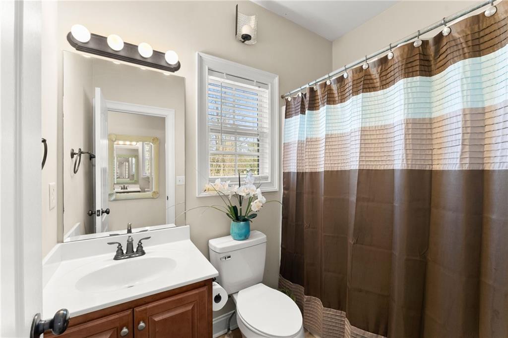 31 Cooper Lake Road Southwest Mableton, GA 30126 - Photo 12 of 59