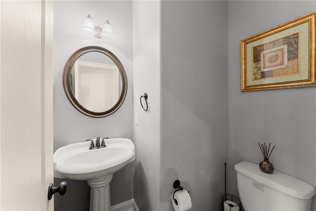 31 Cooper Lake Road Southwest Mableton, GA 30126 - Photo 13 of 59