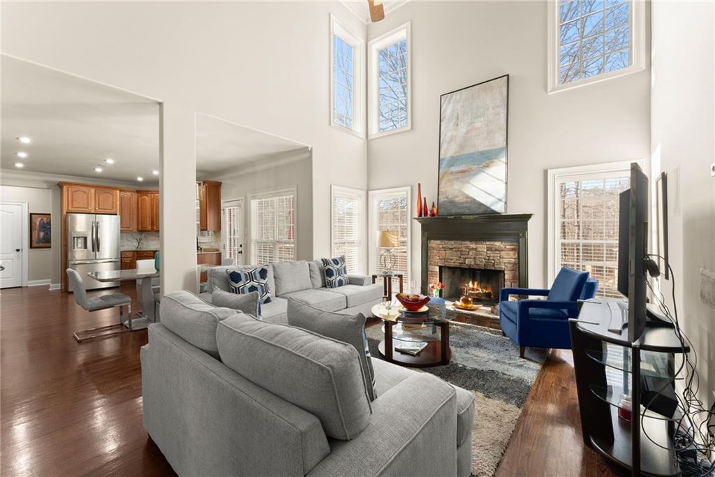 31 Cooper Lake Road Southwest Mableton, GA 30126 - Photo 18 of 59