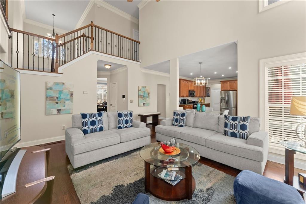 31 Cooper Lake Road Southwest Mableton, GA 30126 - Photo 19 of 59