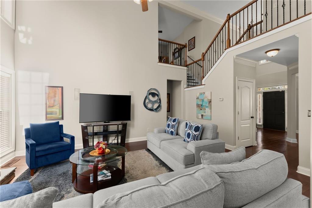 31 Cooper Lake Road Southwest Mableton, GA 30126 - Photo 20 of 59