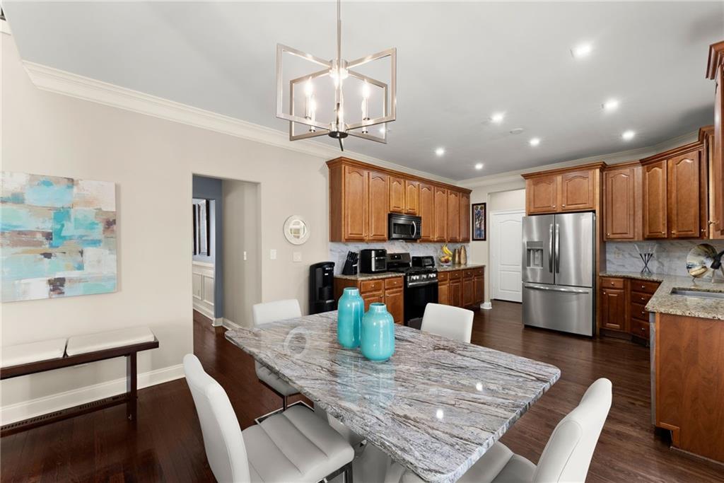 31 Cooper Lake Road Southwest Mableton, GA 30126 - Photo 21 of 59