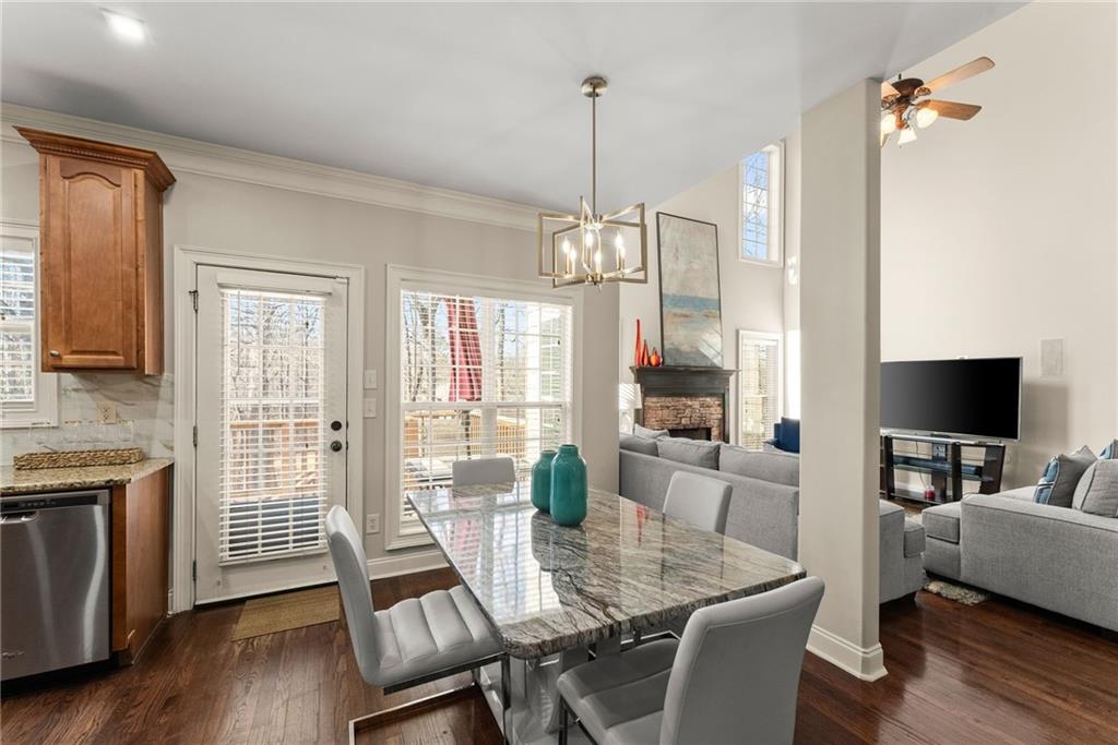 31 Cooper Lake Road Southwest Mableton, GA 30126 - Photo 22 of 59