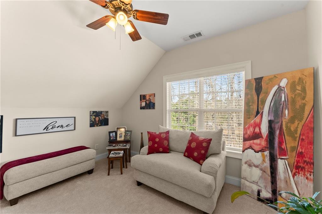 31 Cooper Lake Road Southwest Mableton, GA 30126 - Photo 23 of 59