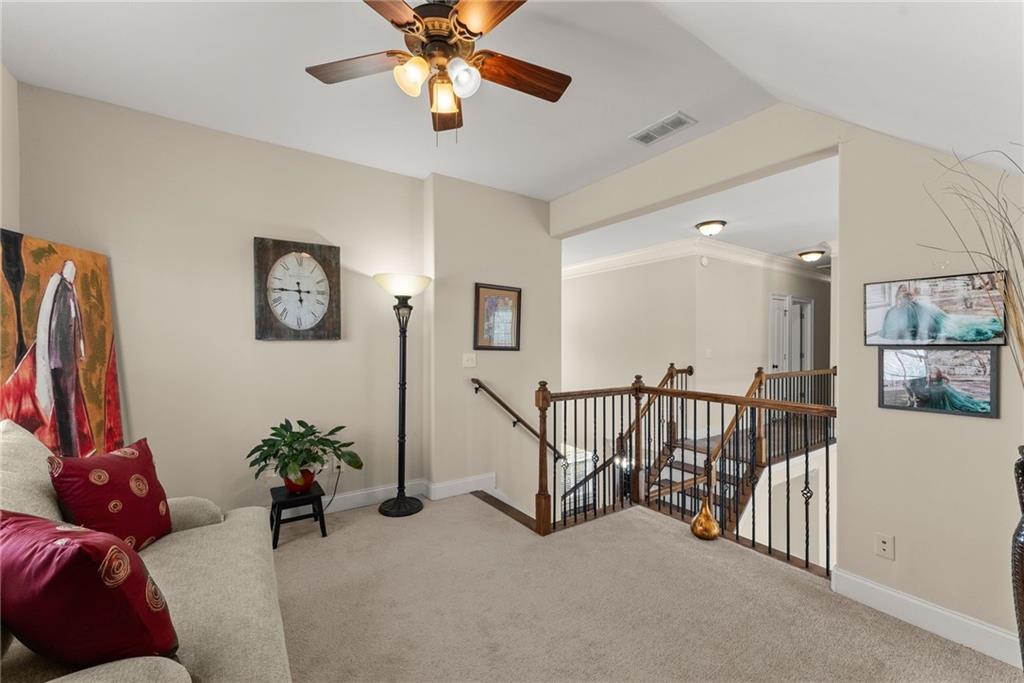 31 Cooper Lake Road Southwest Mableton, GA 30126 - Photo 24 of 59