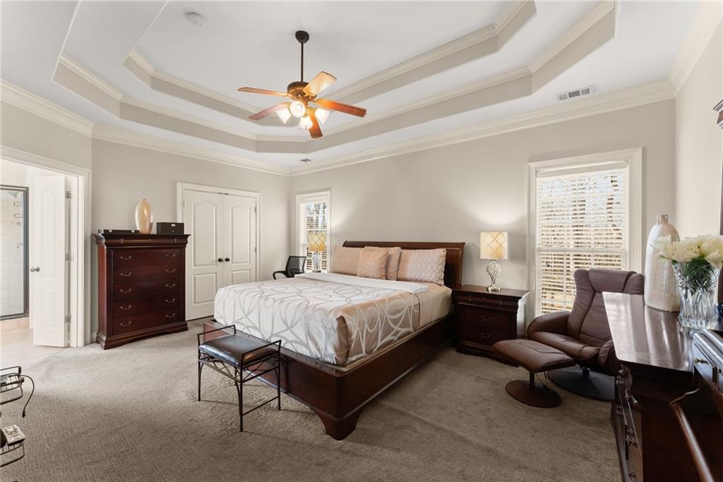 31 Cooper Lake Road Southwest Mableton, GA 30126 - Photo 25 of 59