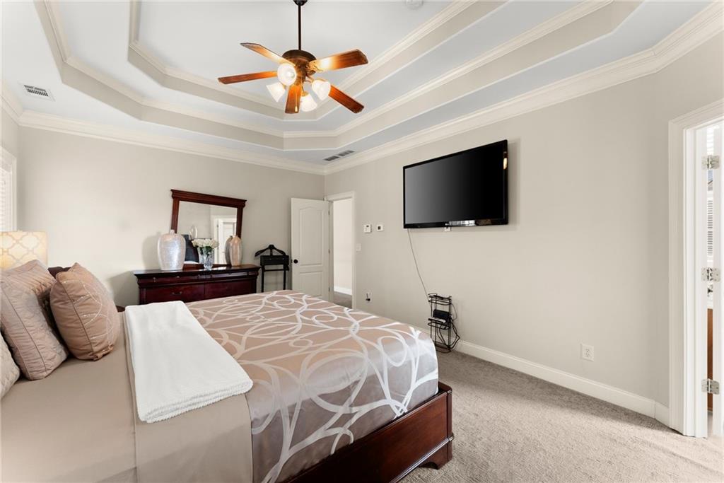 31 Cooper Lake Road Southwest Mableton, GA 30126 - Photo 27 of 59