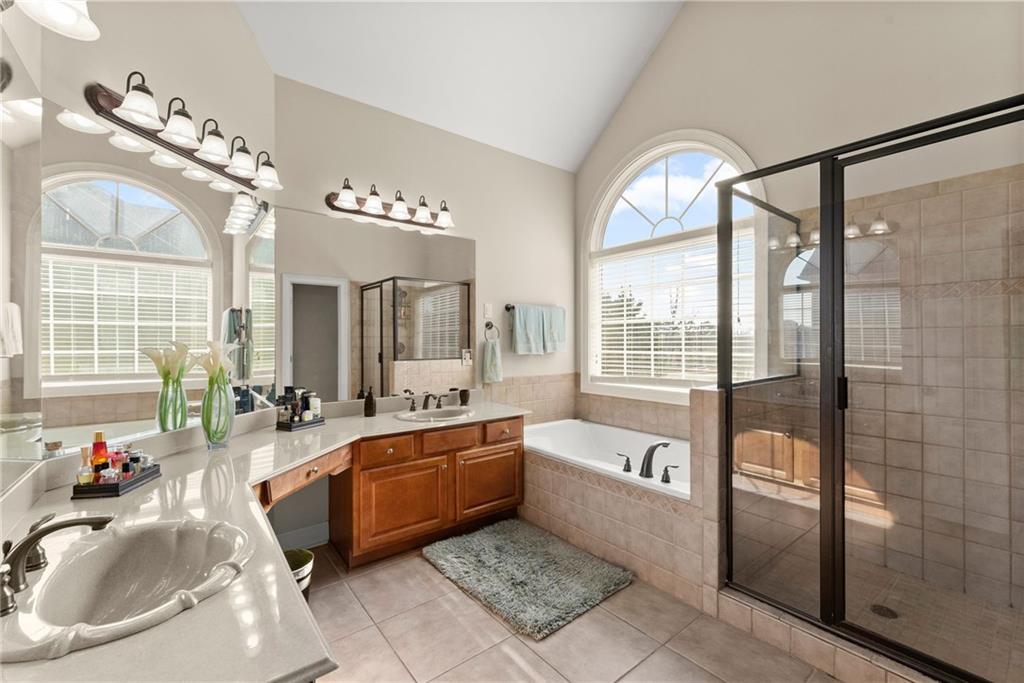 31 Cooper Lake Road Southwest Mableton, GA 30126 - Photo 28 of 59