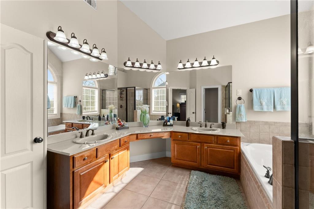 31 Cooper Lake Road Southwest Mableton, GA 30126 - Photo 29 of 59