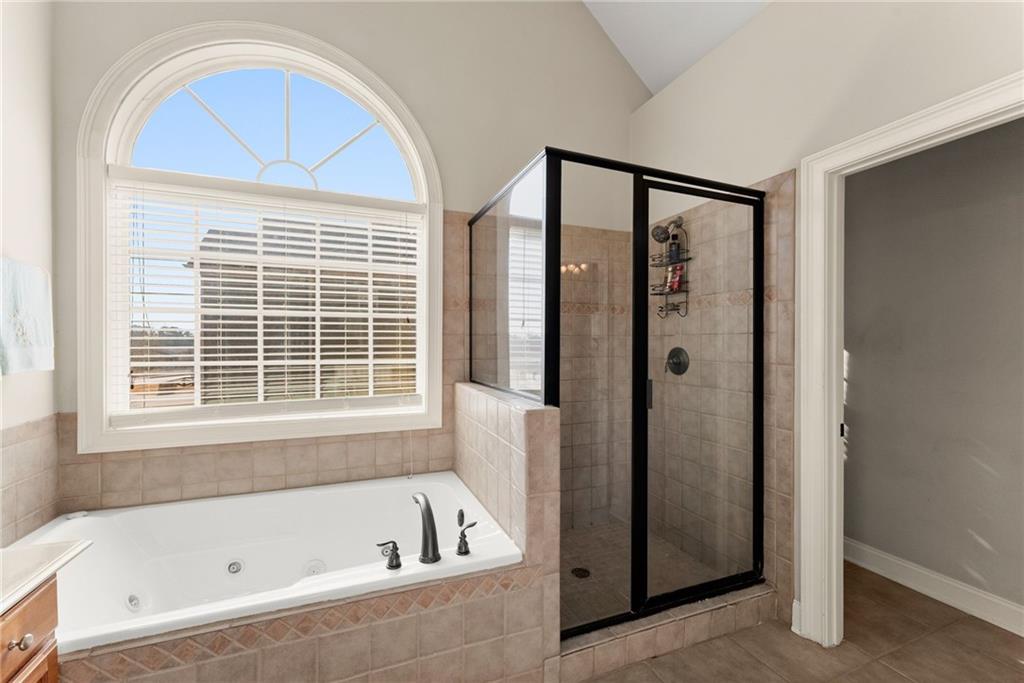 31 Cooper Lake Road Southwest Mableton, GA 30126 - Photo 30 of 59