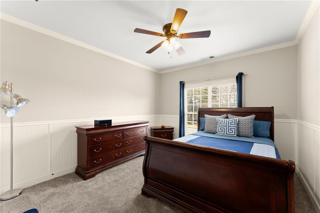 31 Cooper Lake Road Southwest Mableton, GA 30126 - Photo 31 of 59