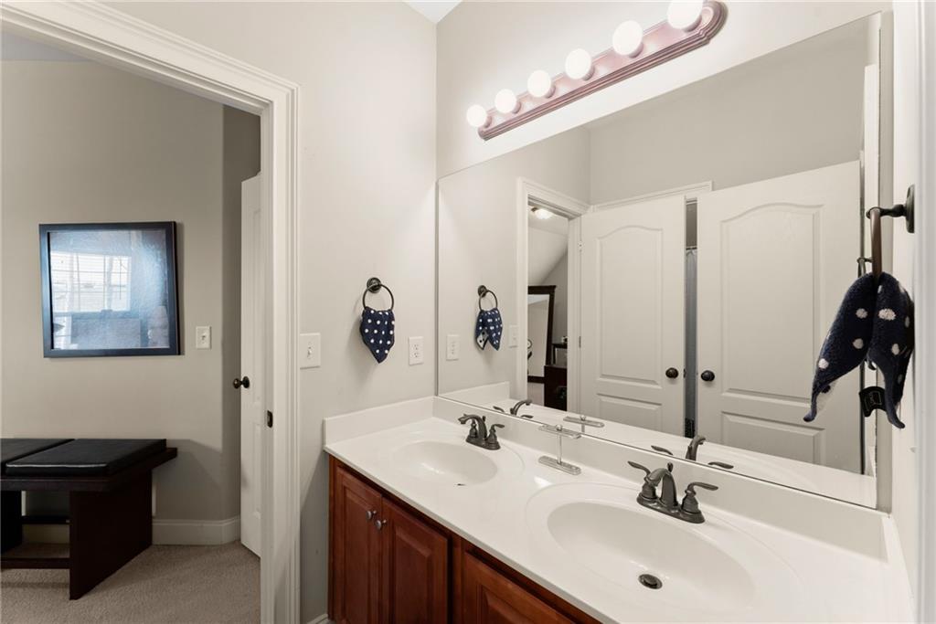 31 Cooper Lake Road Southwest Mableton, GA 30126 - Photo 32 of 59