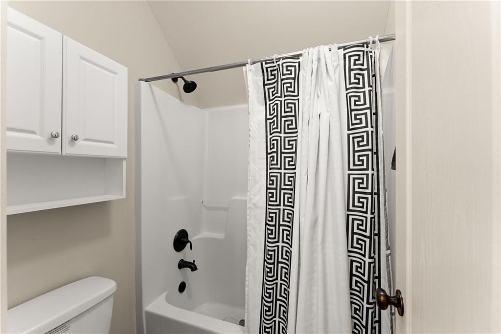 31 Cooper Lake Road Southwest Mableton, GA 30126 - Photo 33 of 59