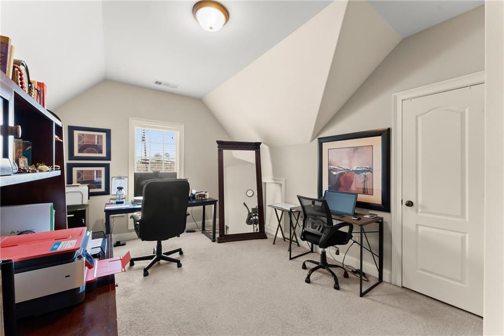 31 Cooper Lake Road Southwest Mableton, GA 30126 - Photo 34 of 59