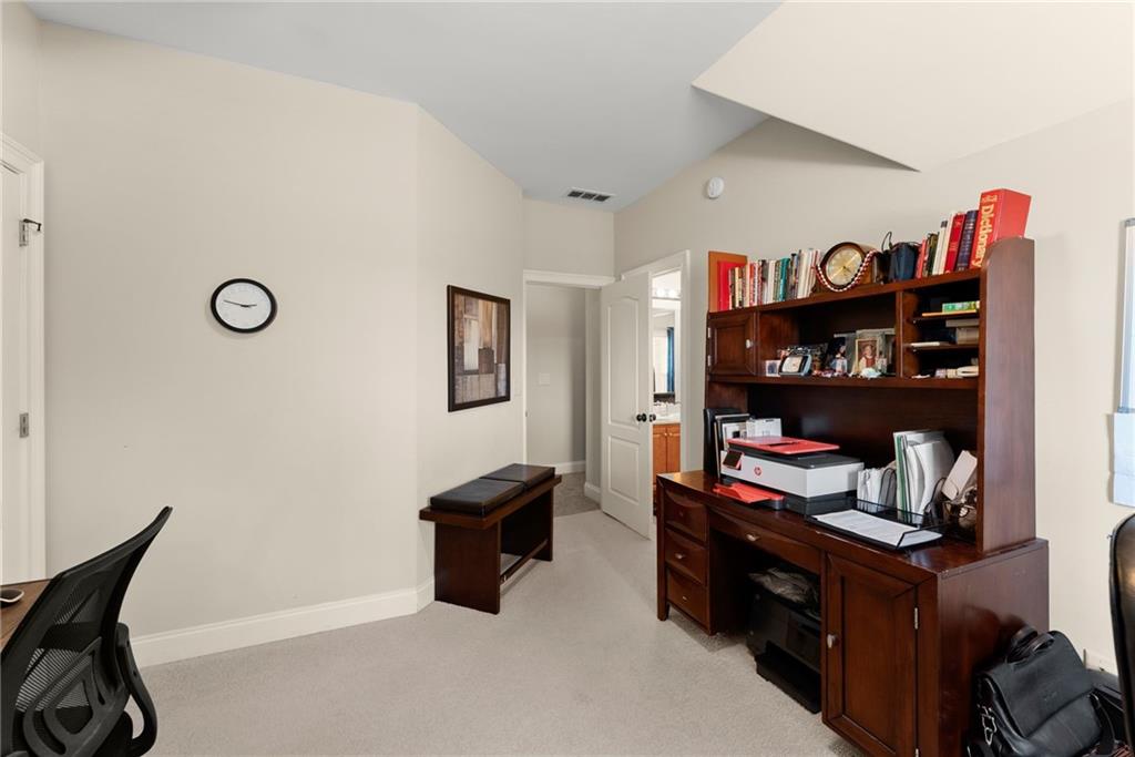 31 Cooper Lake Road Southwest Mableton, GA 30126 - Photo 35 of 59