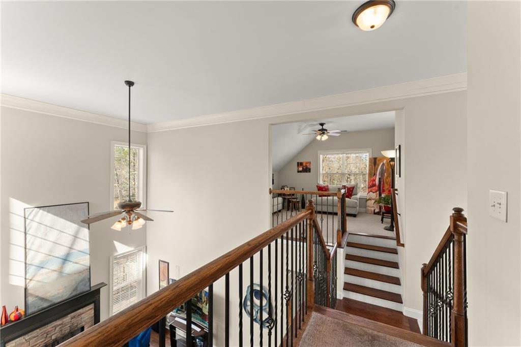 31 Cooper Lake Road Southwest Mableton, GA 30126 - Photo 36 of 59