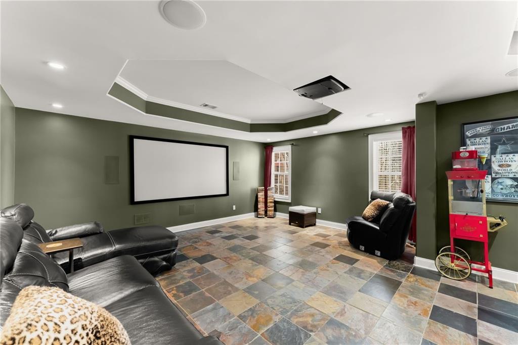 31 Cooper Lake Road Southwest Mableton, GA 30126 - Photo 37 of 59