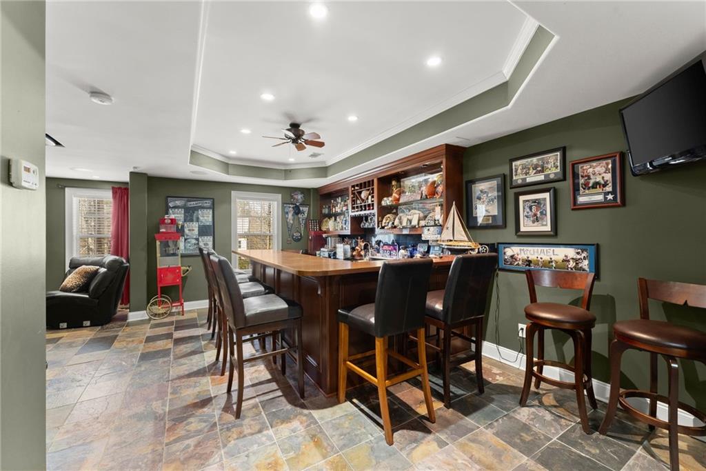 31 Cooper Lake Road Southwest Mableton, GA 30126 - Photo 39 of 59