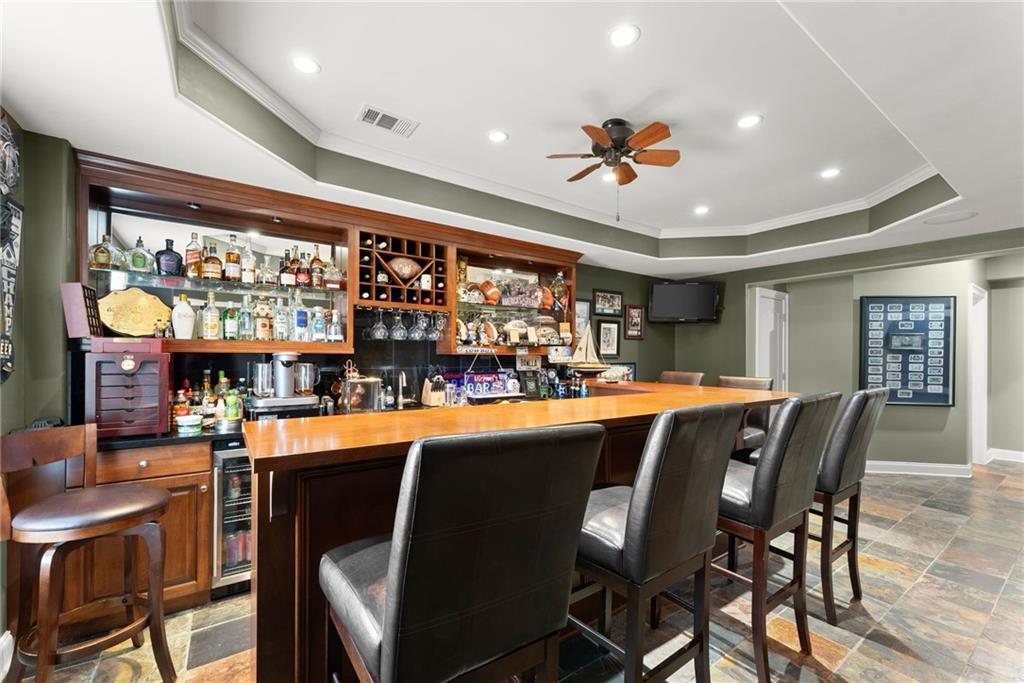 31 Cooper Lake Road Southwest Mableton, GA 30126 - Photo 40 of 59