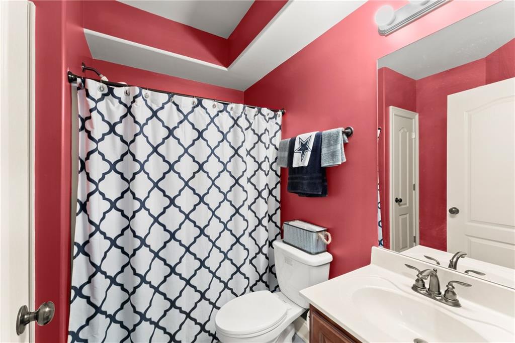 31 Cooper Lake Road Southwest Mableton, GA 30126 - Photo 41 of 59