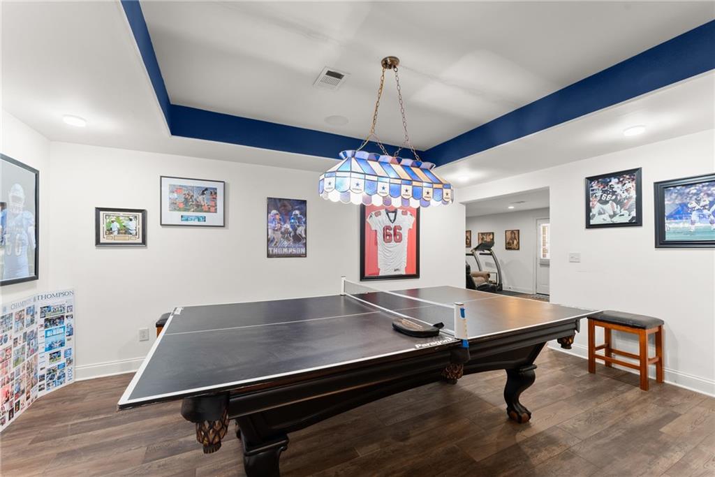 31 Cooper Lake Road Southwest Mableton, GA 30126 - Photo 42 of 59