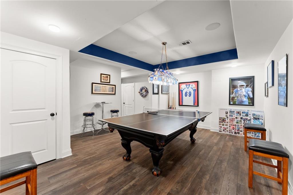 31 Cooper Lake Road Southwest Mableton, GA 30126 - Photo 43 of 59