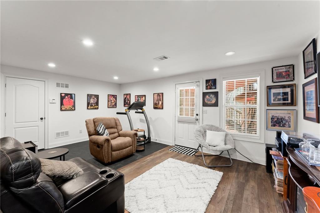 31 Cooper Lake Road Southwest Mableton, GA 30126 - Photo 44 of 59