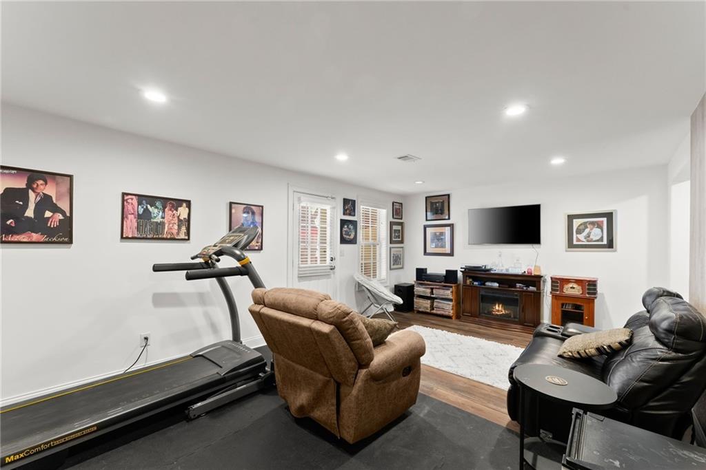 31 Cooper Lake Road Southwest Mableton, GA 30126 - Photo 45 of 59